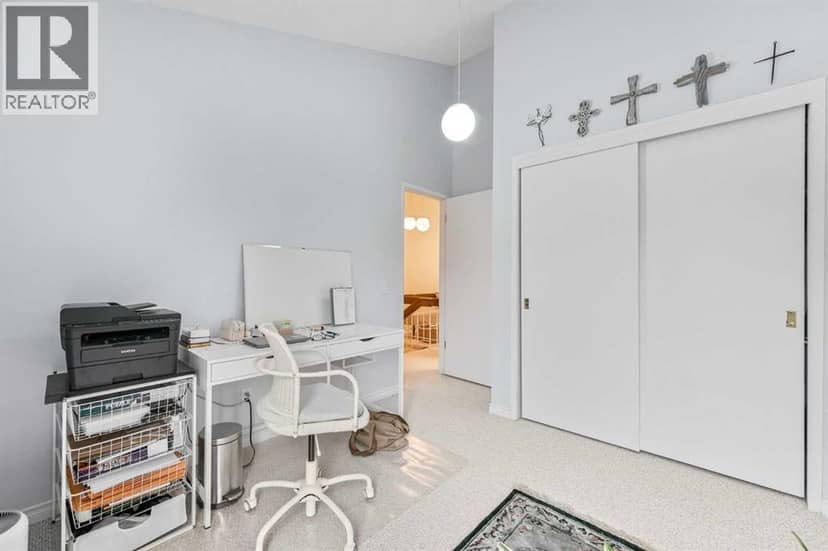 70 Brae Glen Lane SW — photo 29 of 40
