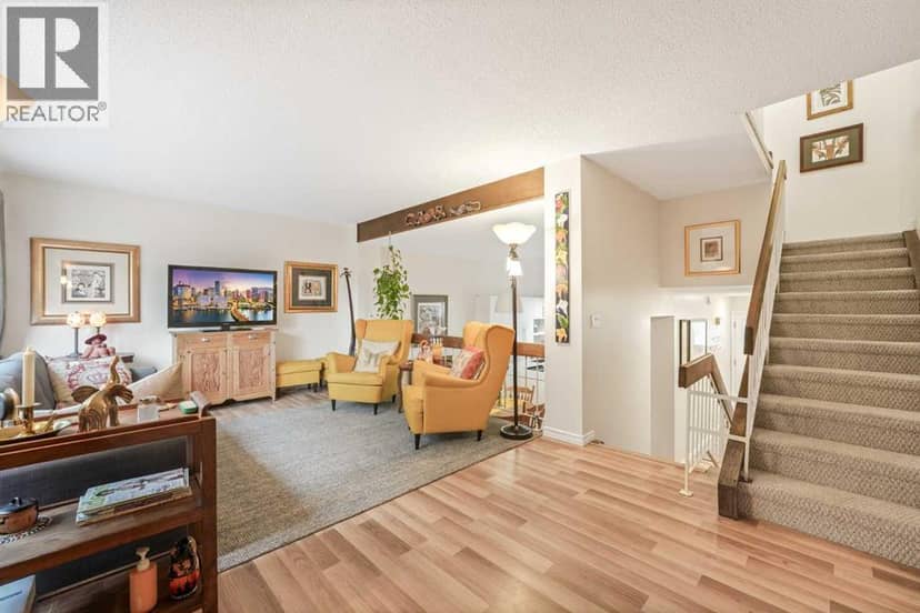 70 Brae Glen Lane SW — photo 18 of 40
