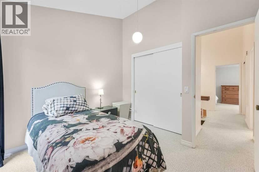 70 Brae Glen Lane SW — photo 31 of 40
