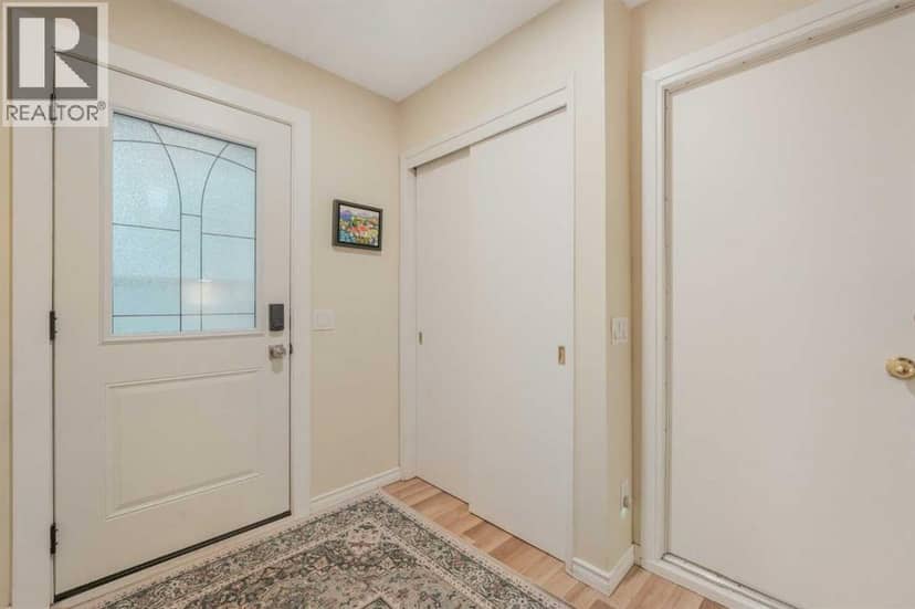 70 Brae Glen Lane SW — photo 40 of 40