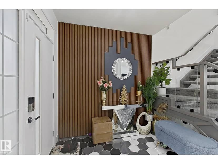 1210 Peregrine Tc NW — photo 9 of 40