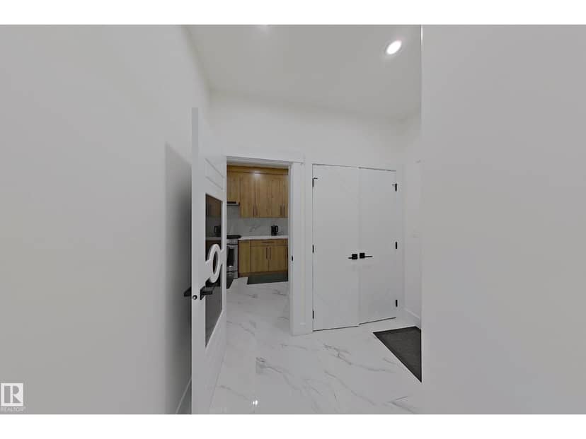 1210 Peregrine Tc NW — photo 12 of 40