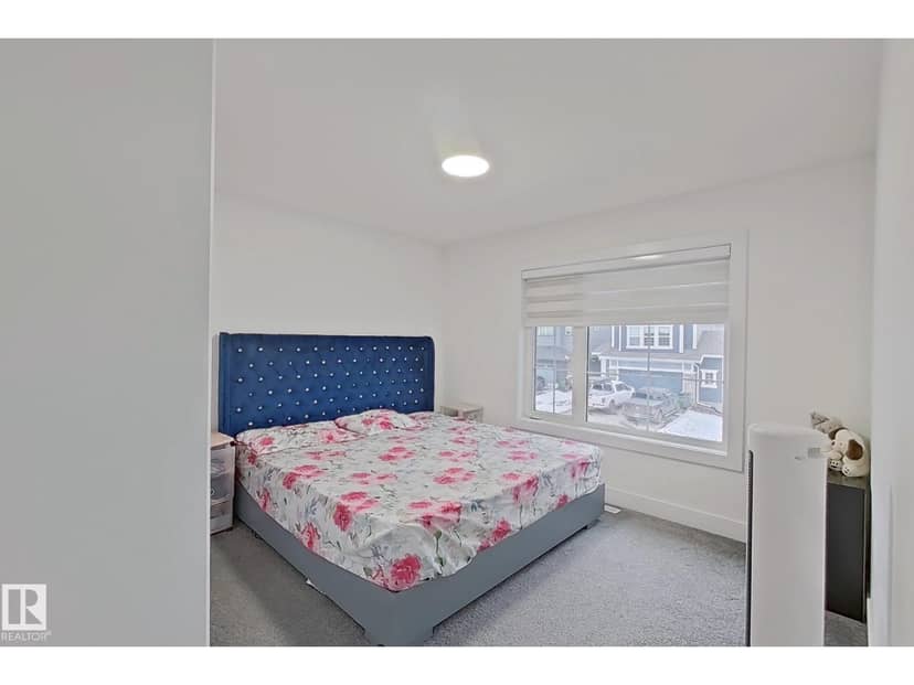 1210 Peregrine Tc NW — photo 33 of 40