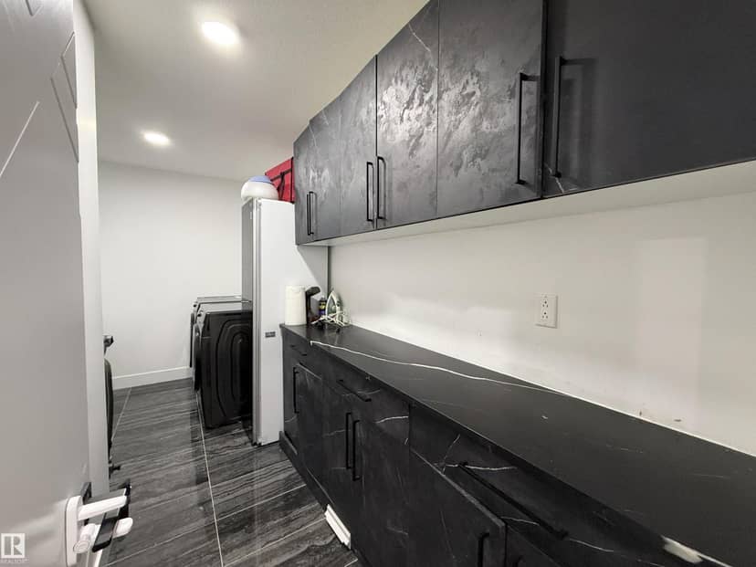 1210 Peregrine Tc NW — photo 35 of 40