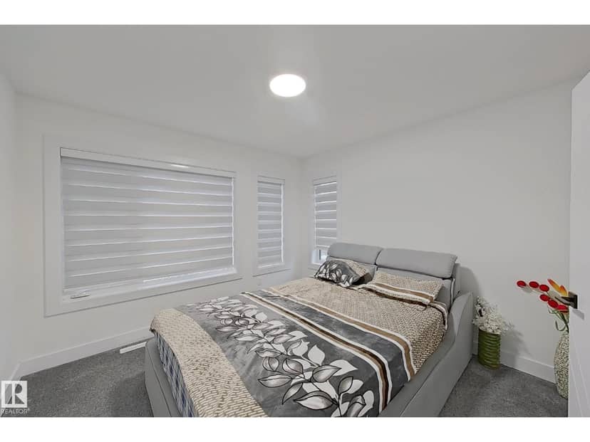 1210 Peregrine Tc NW — photo 40 of 40