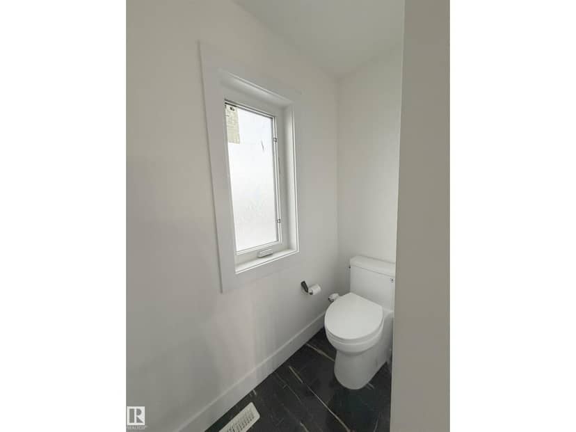 1210 Peregrine Tc NW — photo 28 of 40