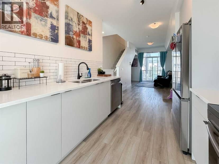 2474 210 Avenue SE — photo 13 of 28