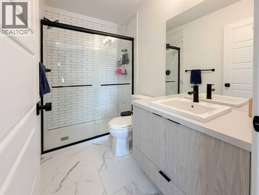 2474 210 Avenue SE — photo 23 of 28