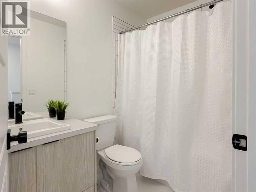 2474 210 Avenue SE — photo 17 of 28