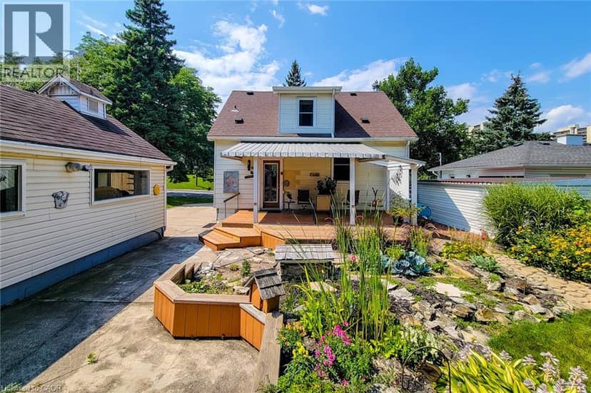 42 LAKE Avenue N, Hamilton, photo 6