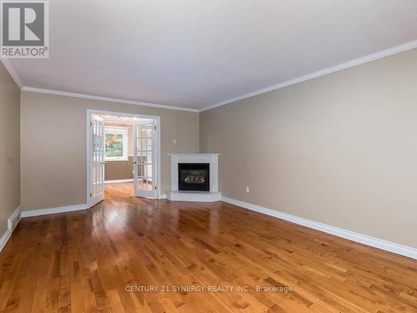 2298 Bowman Road — photo 10 of 40