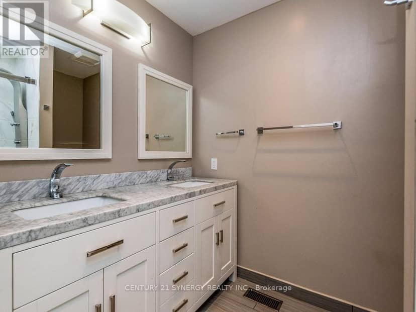 2298 Bowman Road — photo 40 of 40