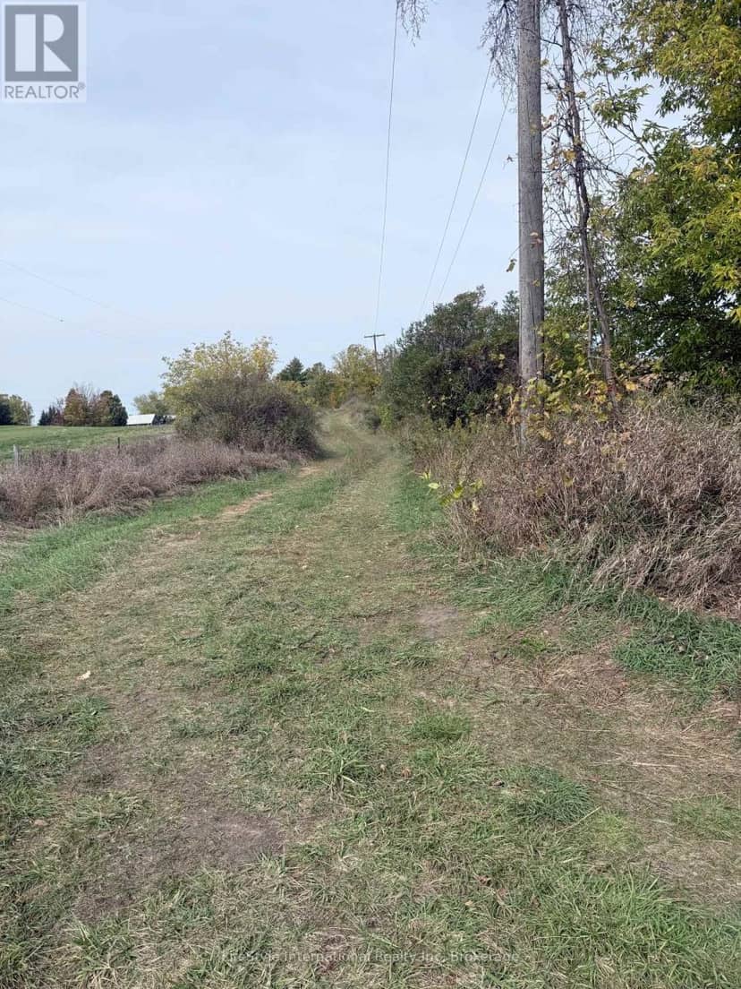 6949 Wellington 34 Road — photo 3 of 8