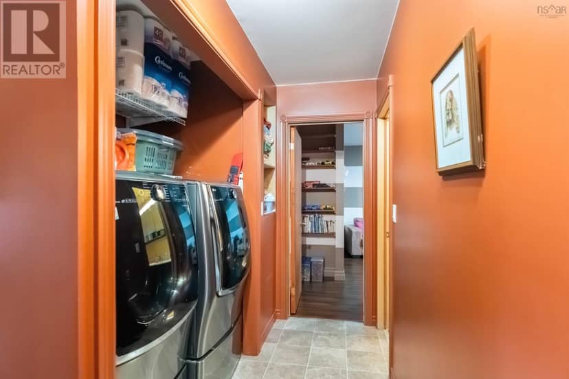 60 Weymouth Falls Road — photo 29 of 40