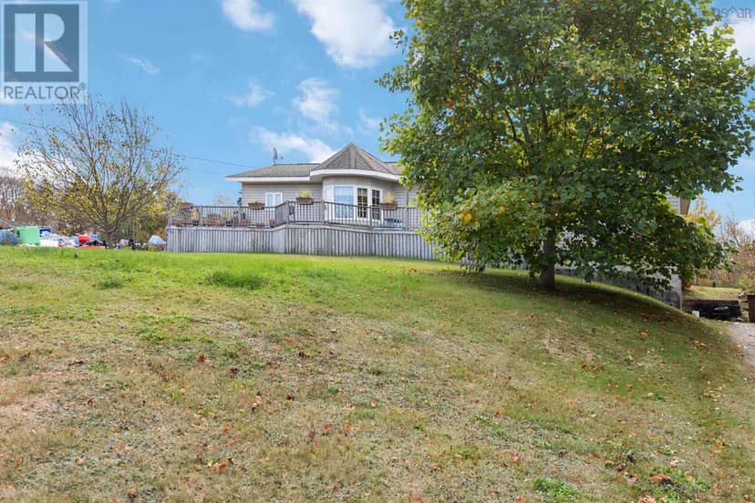 60 Weymouth Falls Road, Weymouth, photo 3