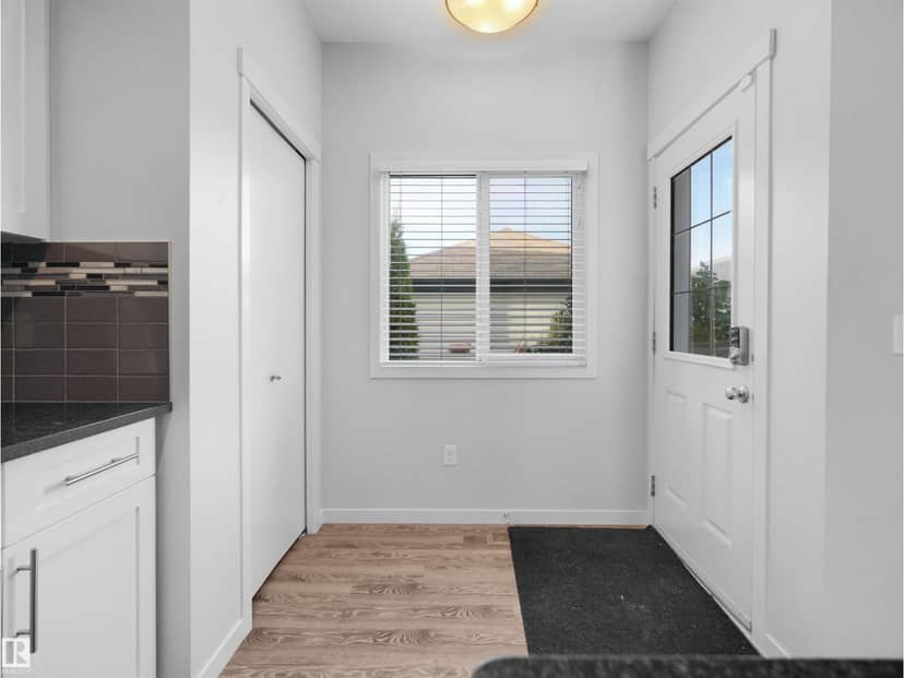 872 Cy Becker Dr NW — photo 19 of 40