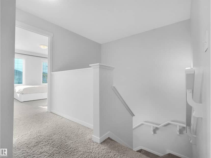 872 Cy Becker Dr NW — photo 23 of 40