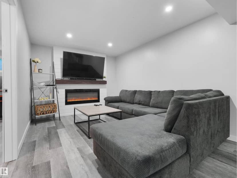 872 Cy Becker Dr NW — photo 40 of 40