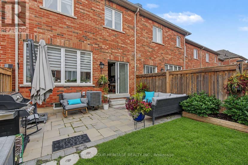 15 Clarinet Lane — photo 18 of 22