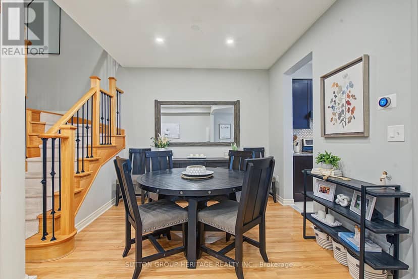15 Clarinet Lane — photo 4 of 22