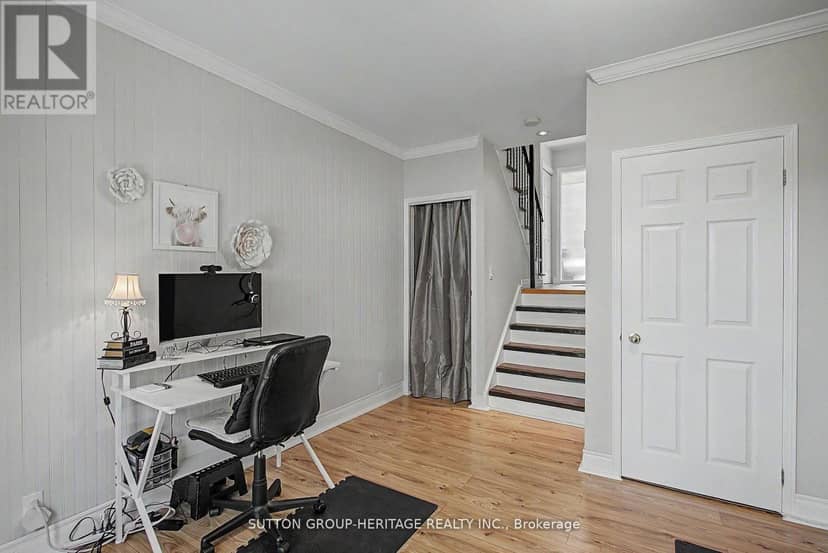 124 Wales Avenue — photo 12 of 23