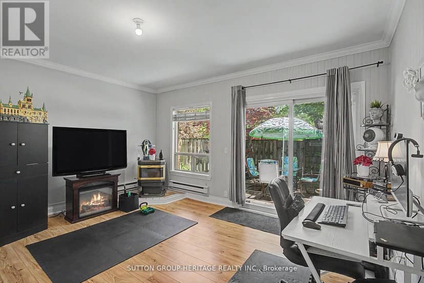 124 Wales Avenue — photo 11 of 23