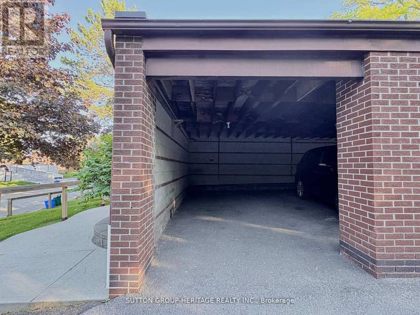 124 Wales Avenue — photo 19 of 23