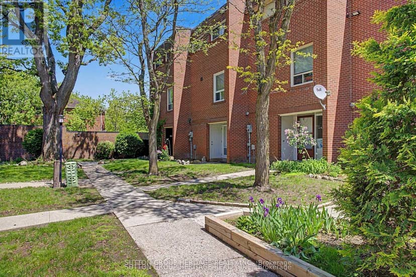 124 Wales Avenue — photo 21 of 23
