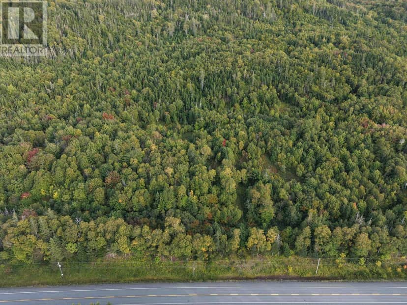 Highway 105 — photo 24 of 30