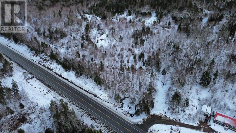 Highway 105 — photo 4 of 30