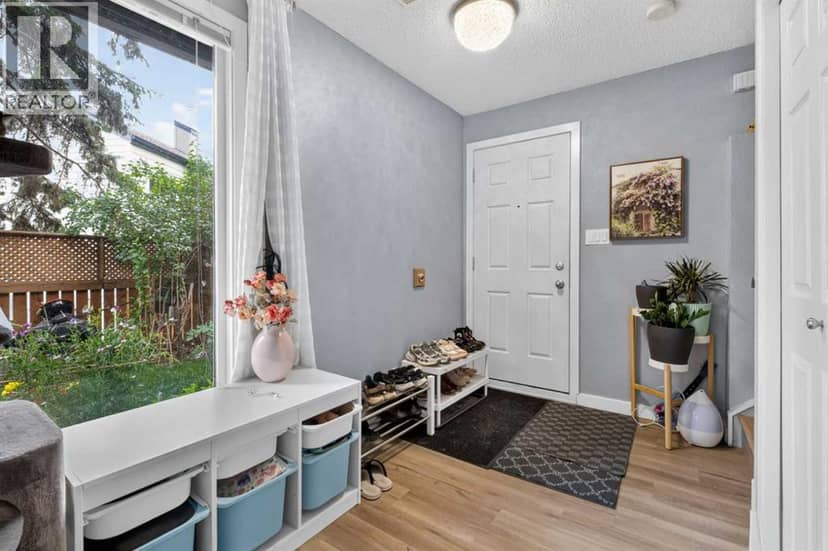 38, 4740 Dalton Drive NW, Calgary, photo 3