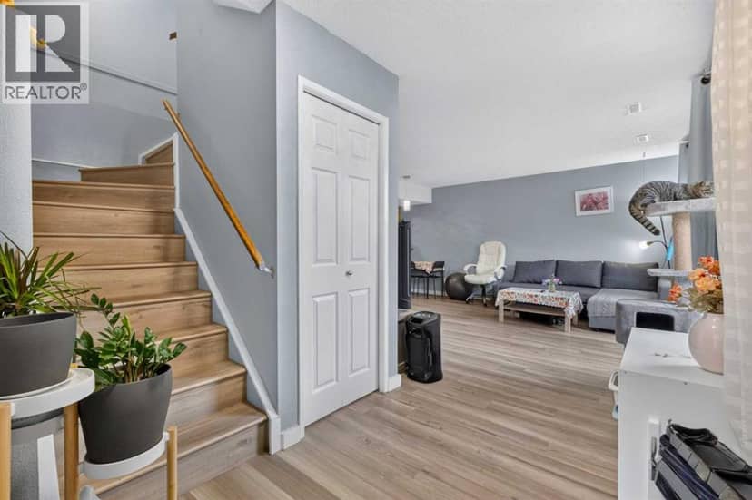 38, 4740 Dalton Drive NW, Calgary, photo 5