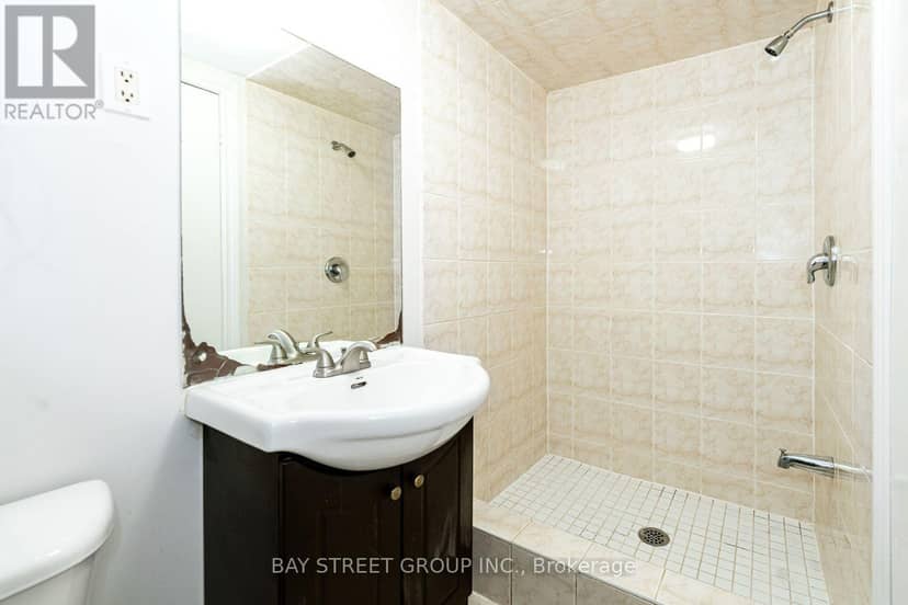 42 Faye Drive — photo 31 of 40