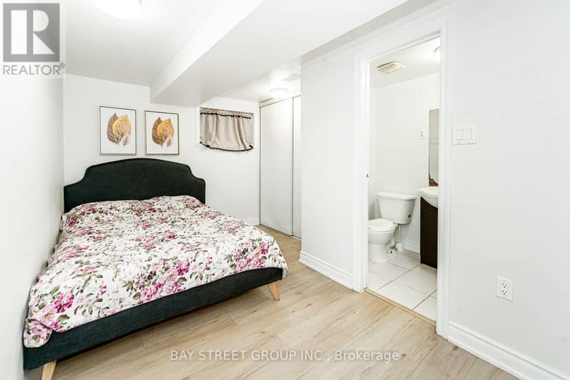 42 Faye Drive — photo 30 of 40