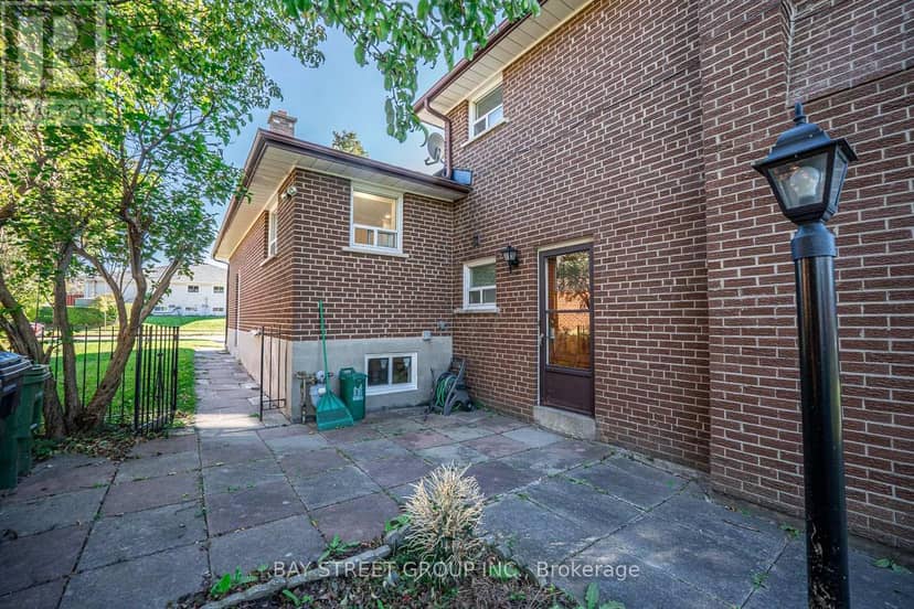 42 Faye Drive — photo 38 of 40