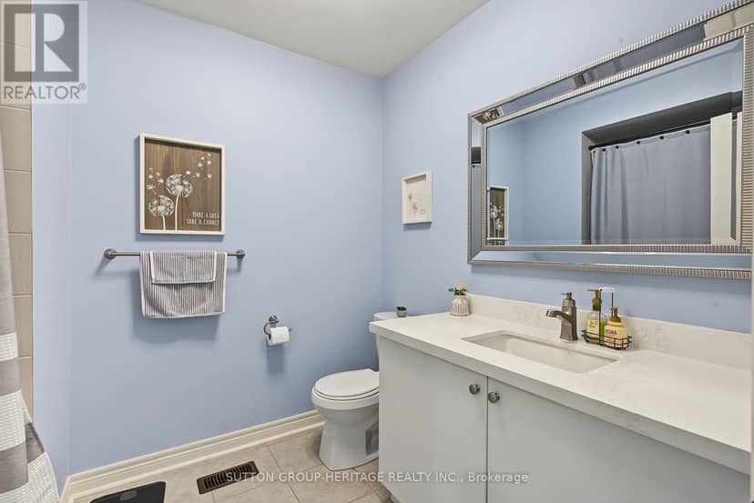 15 Clarinet Lane — photo 12 of 22