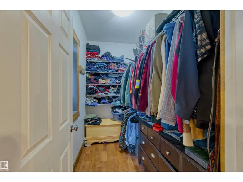 59125 Rge Rd 50 — photo 30 of 40