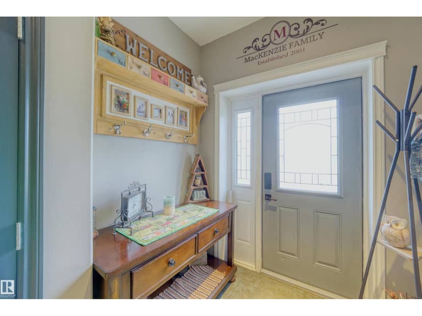 59125 Rge Rd 50 — photo 10 of 40
