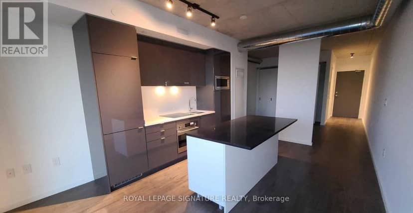 806 - 21 Lawren Harris Square, Toronto, photo 3