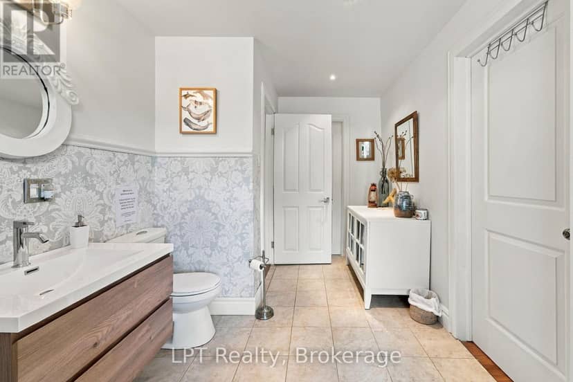 3857 County 8 Road — photo 19 of 40