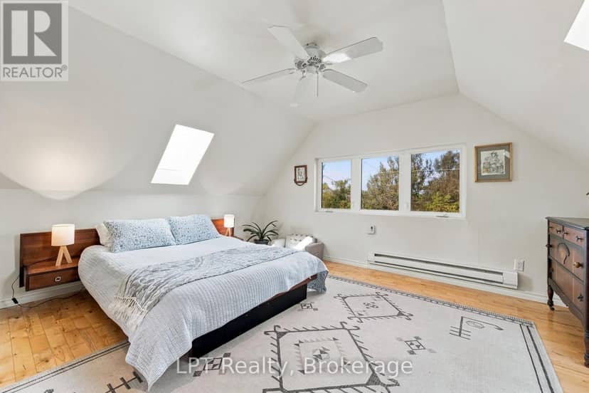 3857 County 8 Road — photo 22 of 40