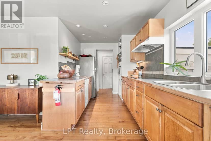 3857 County 8 Road — photo 14 of 40
