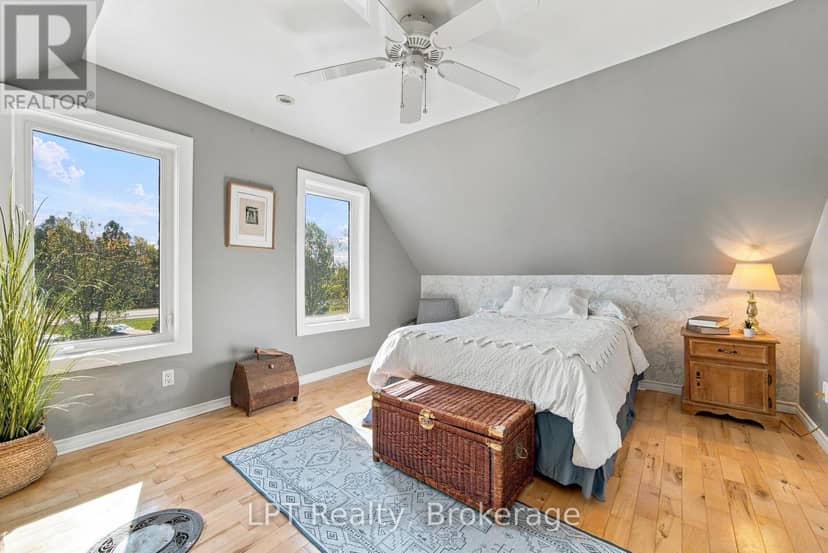 3857 County 8 Road — photo 21 of 40