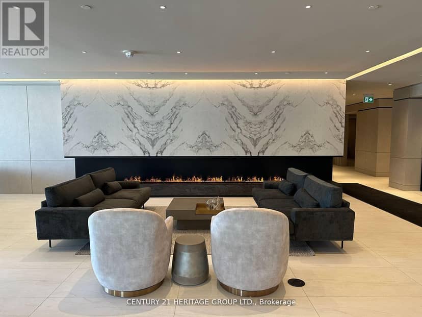 3504 - 30 Upper Mall Way, Vaughan, photo 6