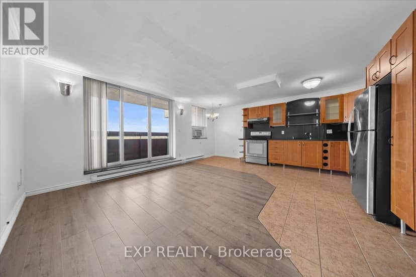 1517 - 2000 Jasmine Crescent, Ottawa, photo 6