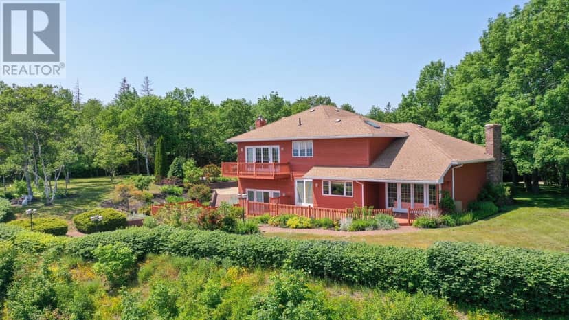 1608 Brow Of Mountain Road, Glenmont, photo 8