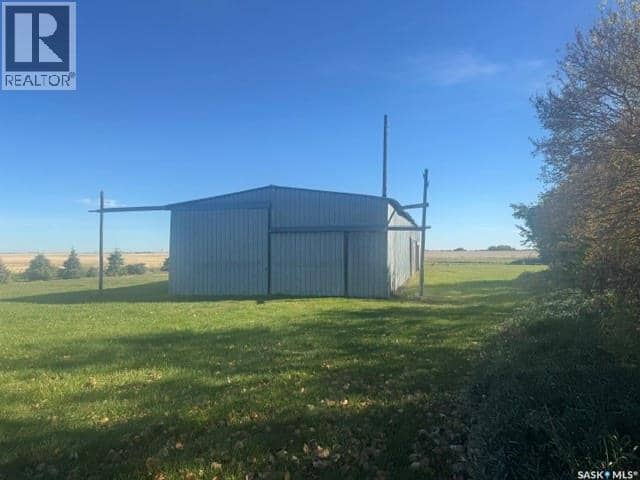 Wallace Acreage — photo 37 of 39