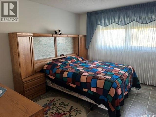 Wallace Acreage — photo 8 of 39