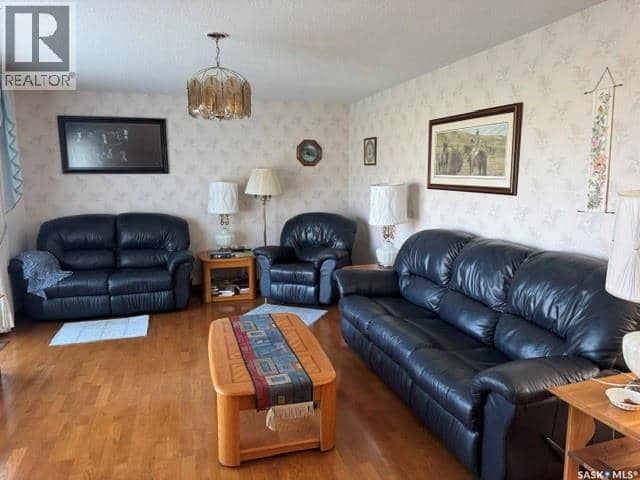 Wallace Acreage — photo 7 of 39