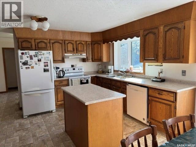 Wallace Acreage — photo 4 of 39